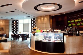 Crowne Plaza Greater Noida by IHG