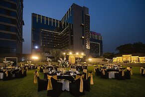 Crowne Plaza Greater Noida by IHG