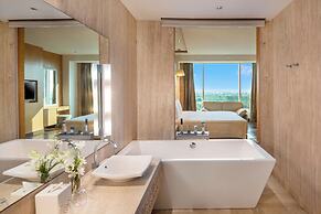 Crowne Plaza Greater Noida by IHG