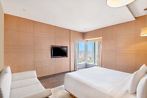 Crowne Plaza Greater Noida by IHG