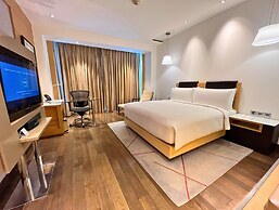 Crowne Plaza Greater Noida by IHG