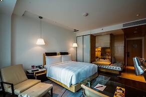 Crowne Plaza Greater Noida by IHG