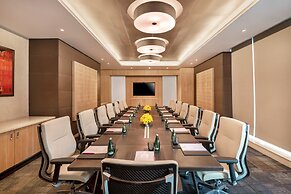 Crowne Plaza Greater Noida by IHG