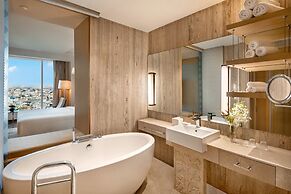 Crowne Plaza Greater Noida by IHG