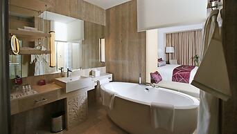 Crowne Plaza Greater Noida by IHG