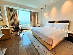 Crowne Plaza Greater Noida by IHG