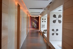 Crowne Plaza Greater Noida by IHG