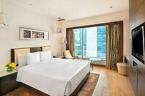 Crowne Plaza Greater Noida by IHG