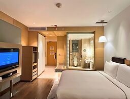 Crowne Plaza Greater Noida by IHG