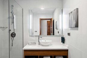 Hilton Garden Inn Sevilla