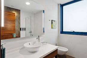 Hilton Garden Inn Sevilla