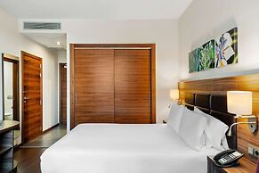Hilton Garden Inn Sevilla