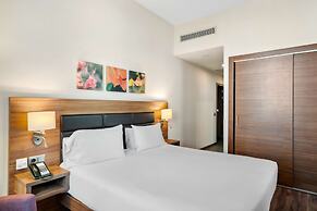 Hilton Garden Inn Sevilla