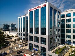 Hilton Garden Inn Sevilla