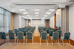 Hilton Garden Inn Sevilla