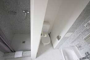 Apartments Swiss Star Aussersihl