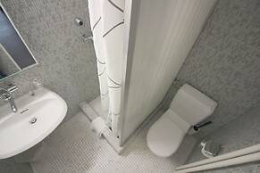 Apartments Swiss Star Aussersihl