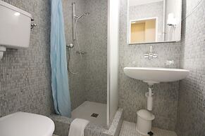 Apartments Swiss Star Aussersihl