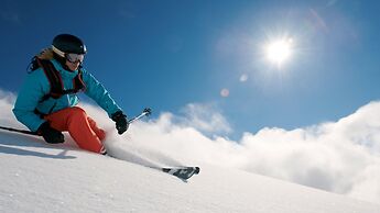 AlpenGold Davos