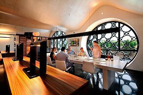 Mastinell Cava & Boutique Hotel by Olivia Hotels Collection