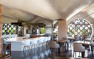 Mastinell Cava & Boutique Hotel by Olivia Hotels Collection