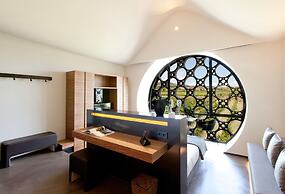 Mastinell Cava & Boutique Hotel by Olivia Hotels Collection