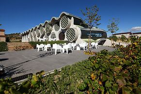 Mastinell Cava & Boutique Hotel by Olivia Hotels Collection