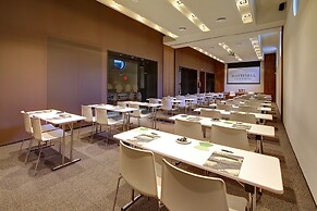 Mastinell Cava & Boutique Hotel by Olivia Hotels Collection
