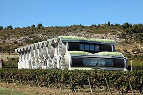 Mastinell Cava & Boutique Hotel by Olivia Hotels Collection