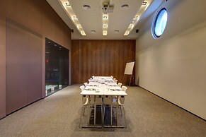 Mastinell Cava & Boutique Hotel by Olivia Hotels Collection