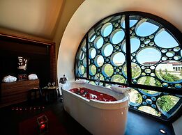 Mastinell Cava & Boutique Hotel by Olivia Hotels Collection