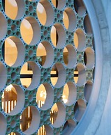 Mastinell Cava & Boutique Hotel by Olivia Hotels Collection