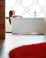 Mastinell Cava & Boutique Hotel by Olivia Hotels Collection