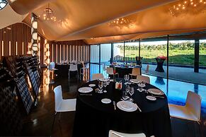 Mastinell Cava & Boutique Hotel by Olivia Hotels Collection