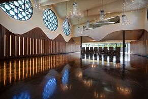Mastinell Cava & Boutique Hotel by Olivia Hotels Collection