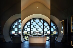 Mastinell Cava & Boutique Hotel by Olivia Hotels Collection