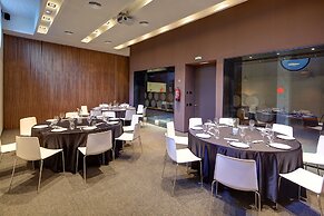 Mastinell Cava & Boutique Hotel by Olivia Hotels Collection