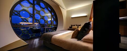 Mastinell Cava & Boutique Hotel by Olivia Hotels Collection