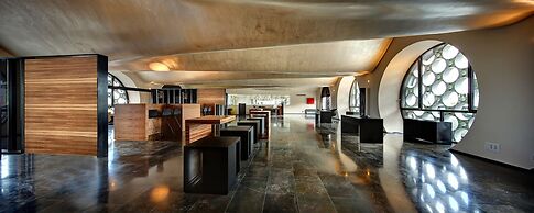 Mastinell Cava & Boutique Hotel by Olivia Hotels Collection