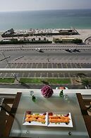 Ramada by Wyndham Beach Hotel Ajman
