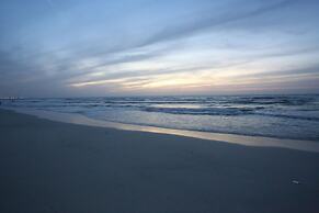 Ramada by Wyndham Beach Hotel Ajman