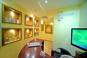 Ramada by Wyndham Beach Hotel Ajman