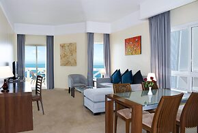 Ramada by Wyndham Beach Hotel Ajman