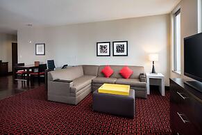 Homewood Suites by Hilton Denver Downtown-Convention Center