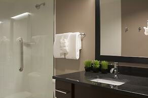 Homewood Suites by Hilton Denver Downtown-Convention Center