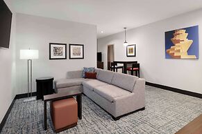 Homewood Suites by Hilton Denver Downtown-Convention Center