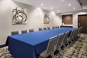 Homewood Suites by Hilton Denver Downtown-Convention Center