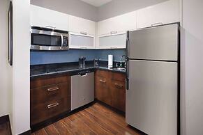Homewood Suites by Hilton Denver Downtown-Convention Center