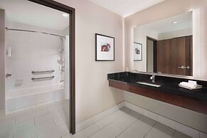 Homewood Suites by Hilton Denver Downtown-Convention Center