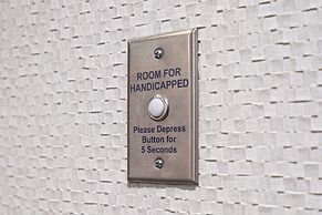 Homewood Suites by Hilton Denver Downtown-Convention Center